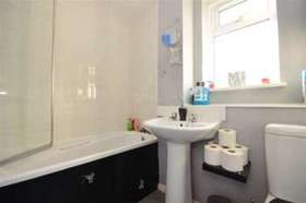 2 Bedroom Ground Fla...